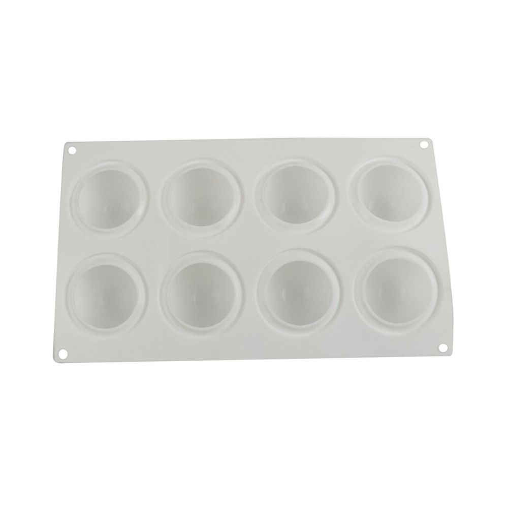 Moule sphère 3D en Silicone, 8 - Kitchen Gadgets Under $10 avis et prix