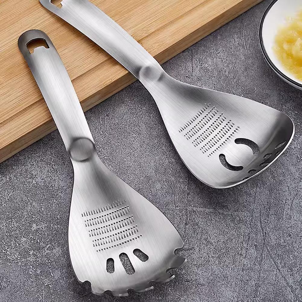 Ustensile de cuisine multifonc - Kitchen Gadgets Needed avis et prix