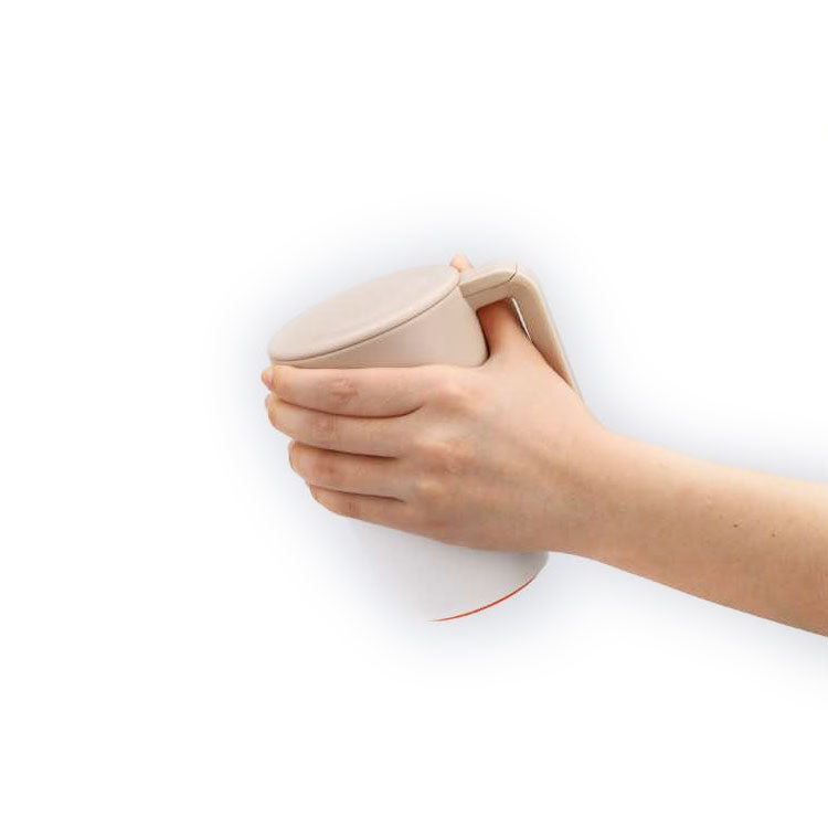 Tasse à Pression Française de  - French Press Coffee Maker avis et prix