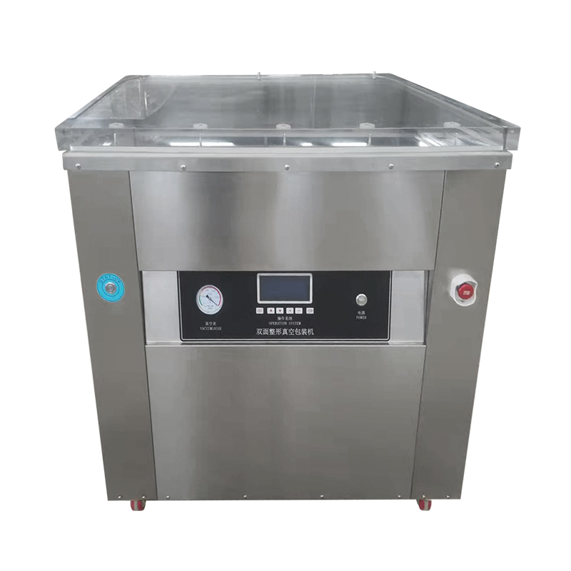 Scelleuse sous vide portable e - Food Vacuum Sealer avis et prix