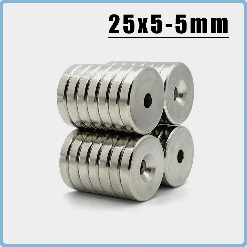 2/5/10/20/50/100 pièces Aimant - Kitchen Gadgets Under $10 avis et prix