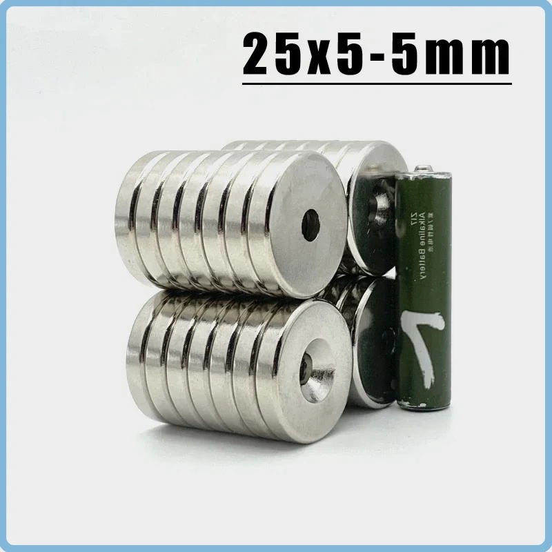 2/5/10/20/50/100 pièces Aimant - Kitchen Gadgets Under $10 avis et prix