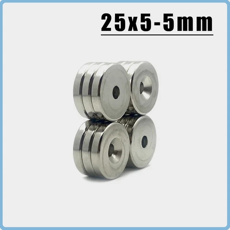 2/5/10/20/50/100 pièces Aimant - Kitchen Gadgets Under $10 avis et prix