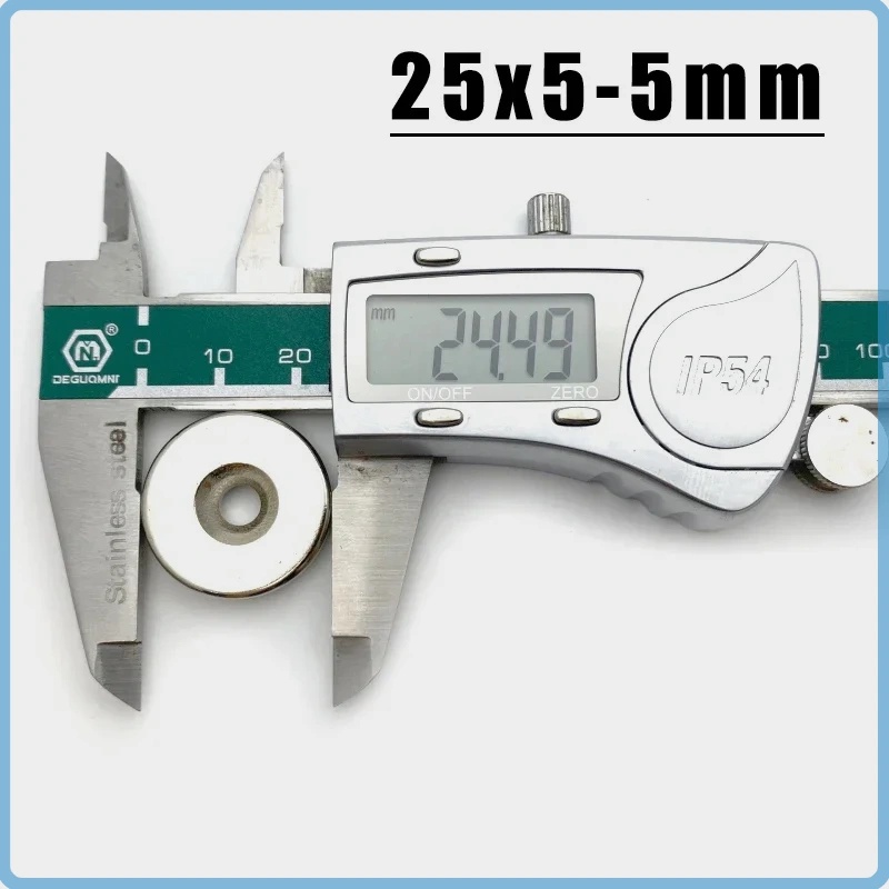 2/5/10/20/50/100 pièces Aimant - Kitchen Gadgets Under $10 avis et prix