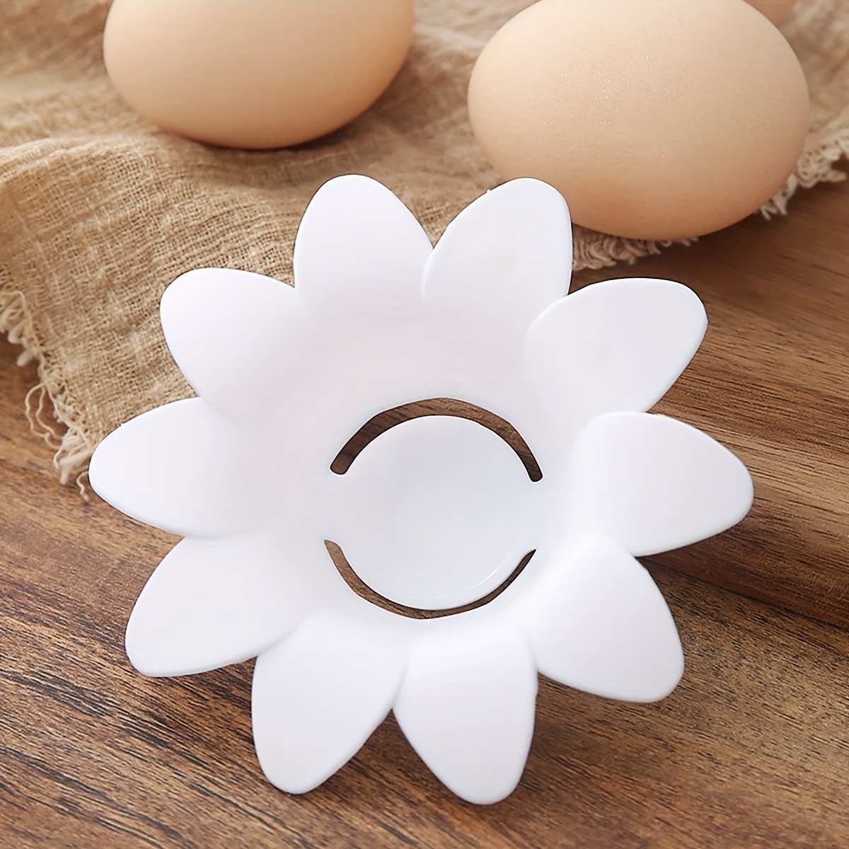 Séparateur de jaune et blanc d - Kitchen Gadgets Under $10 avis et prix