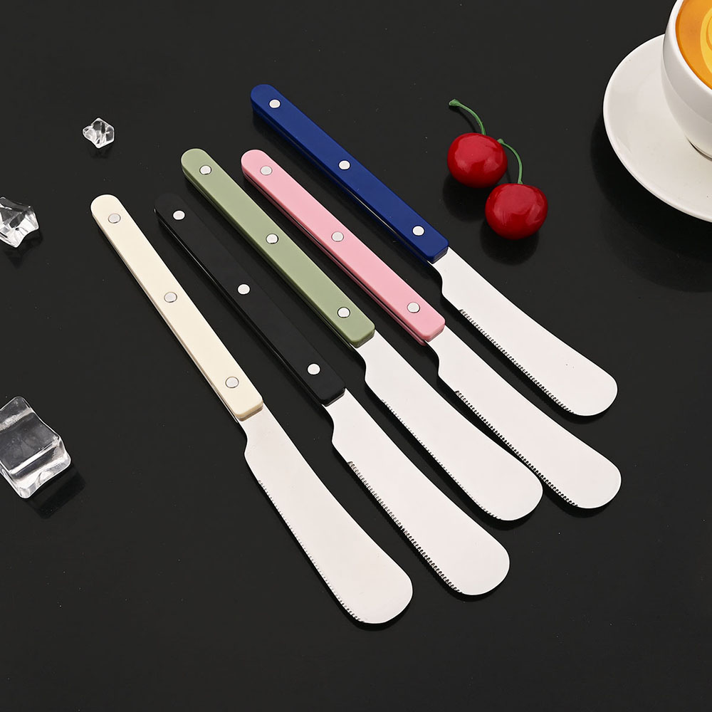 Ensemble de couverts 20 pièces - Kitchen Gadgets Green avis et prix