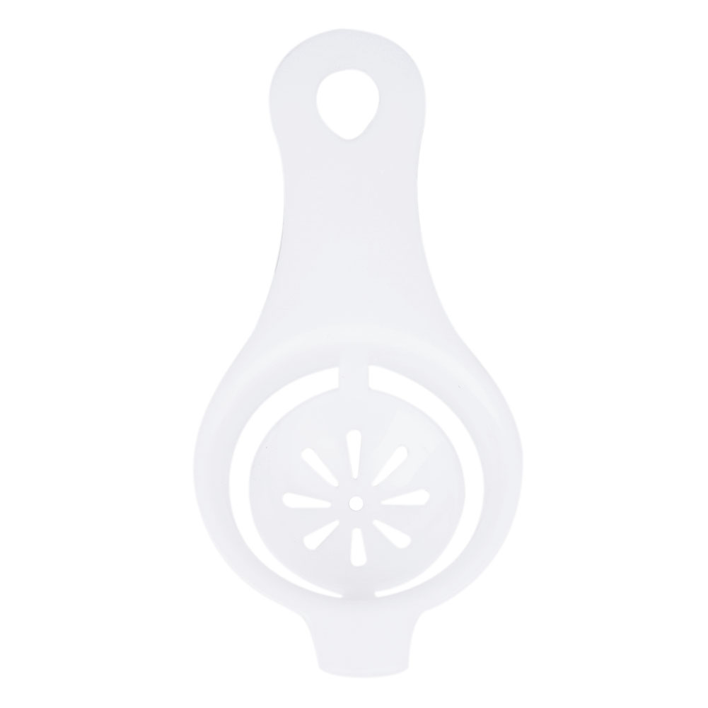 Gadget de filtre pour blanc d' - Kitchen Gadgets Needed avis et prix