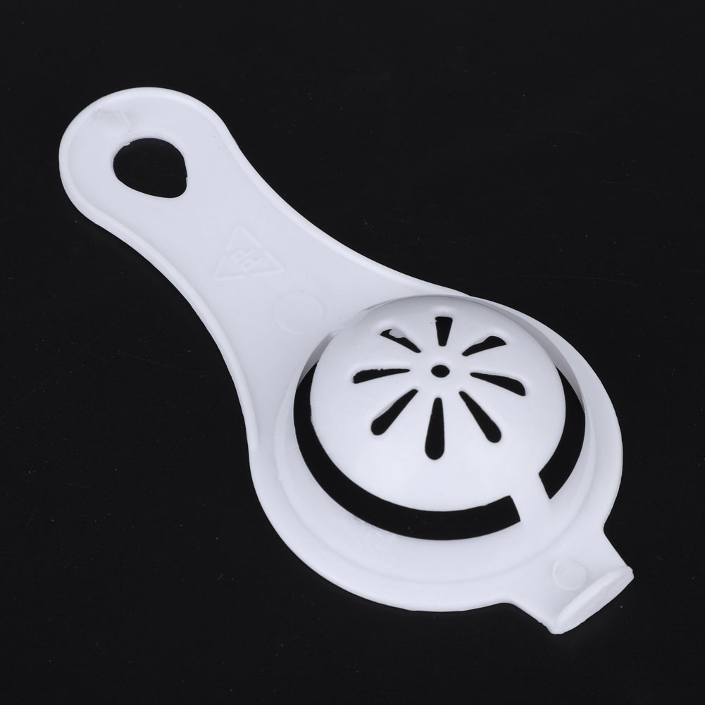 Gadget de filtre pour blanc d' - Kitchen Gadgets Needed avis et prix