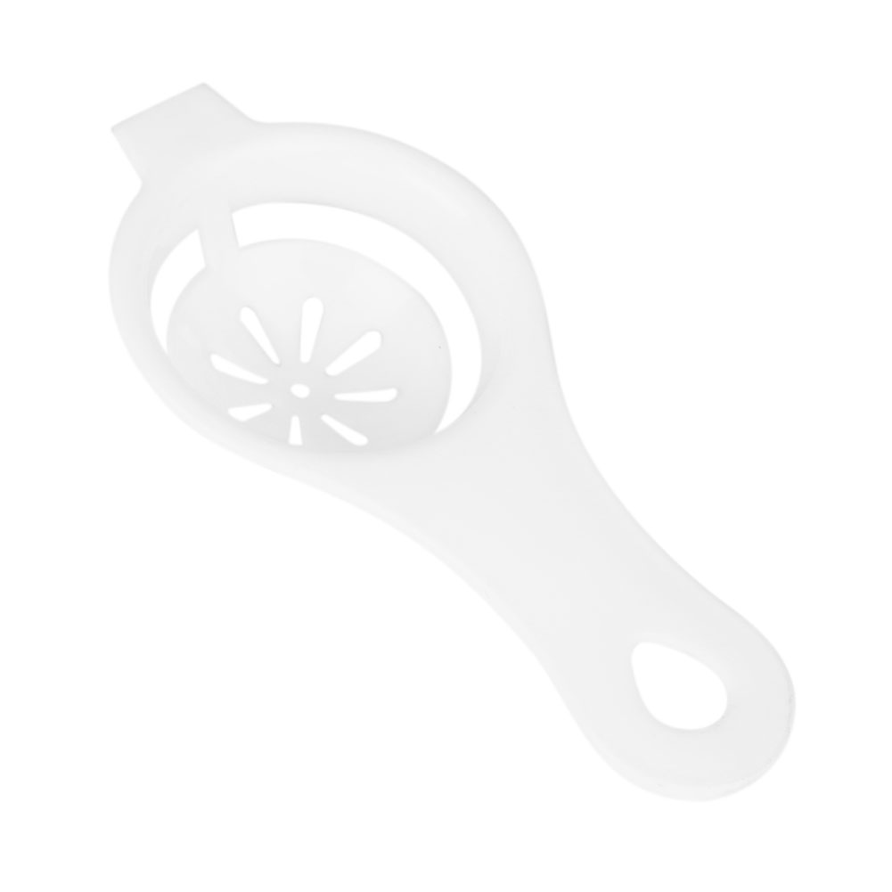 Gadget de filtre pour blanc d' - Kitchen Gadgets Needed avis et prix