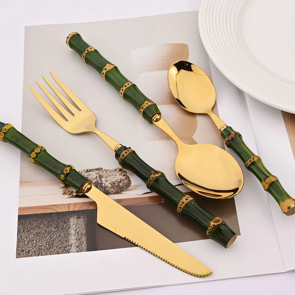 Ensemble de vaisselle avec man - Kitchen Gadgets Green avis et prix