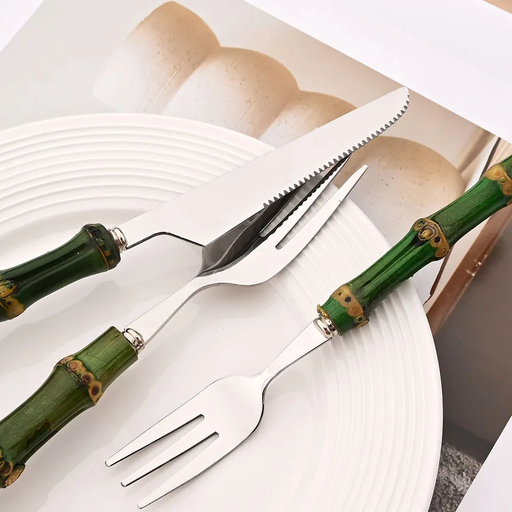 Ensemble de vaisselle avec man - Kitchen Gadgets Green avis et prix