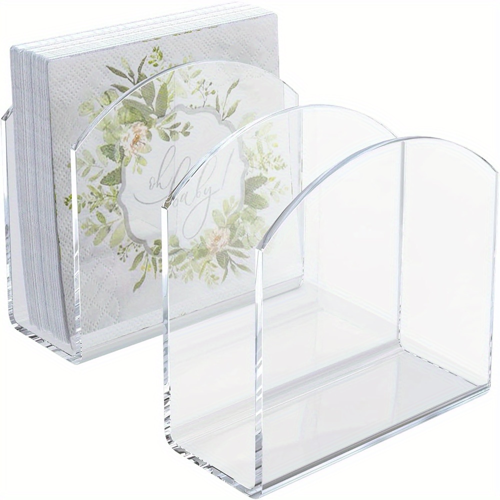Lot de 2 porte-serviettes de s - Kitchen Gadgets Website avis et prix