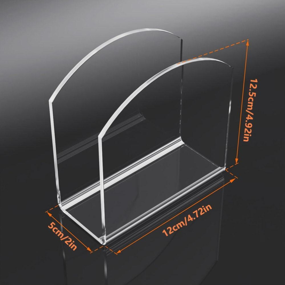 Lot de 2 porte-serviettes de s - Kitchen Gadgets Website avis et prix