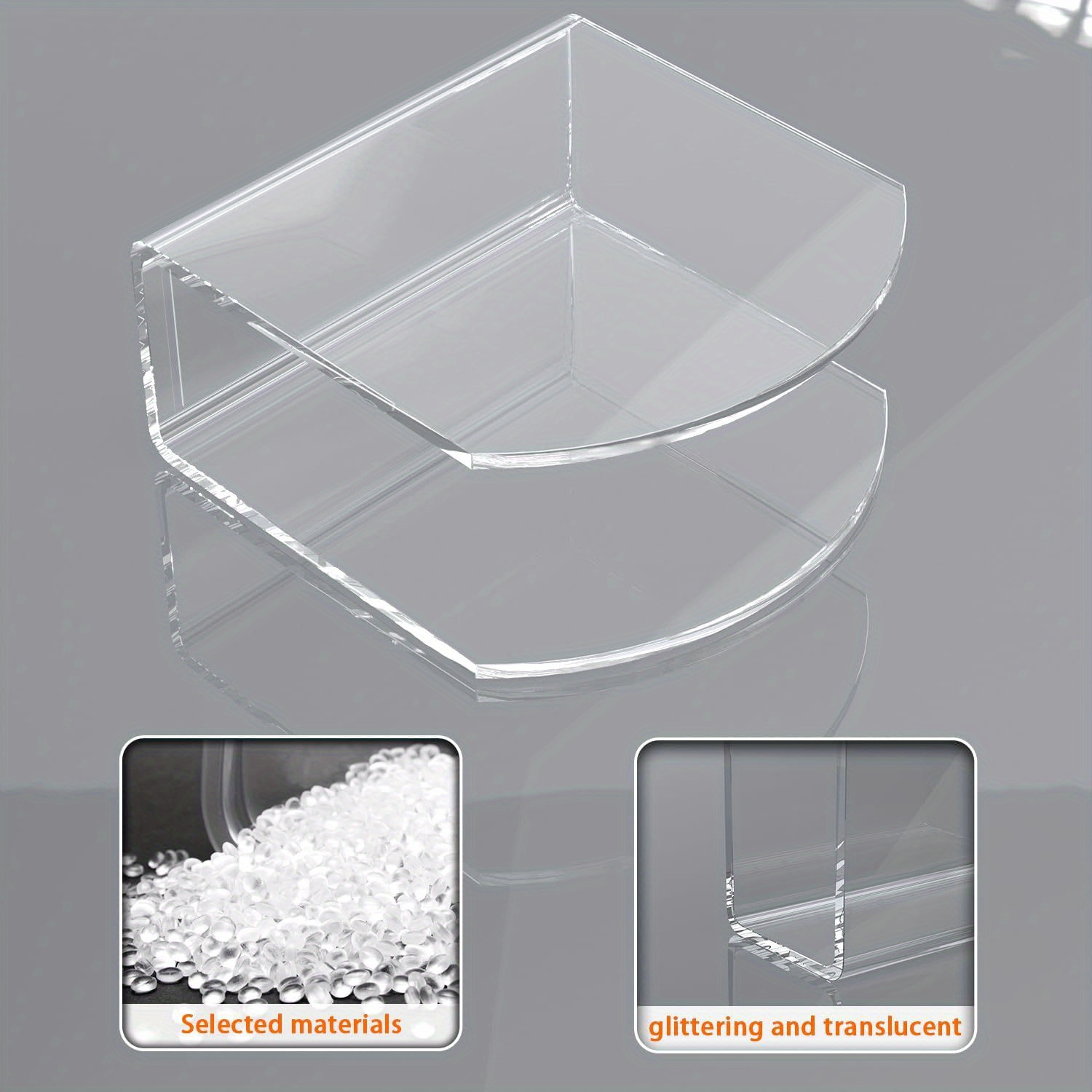 Lot de 2 porte-serviettes de s - Kitchen Gadgets Website avis et prix