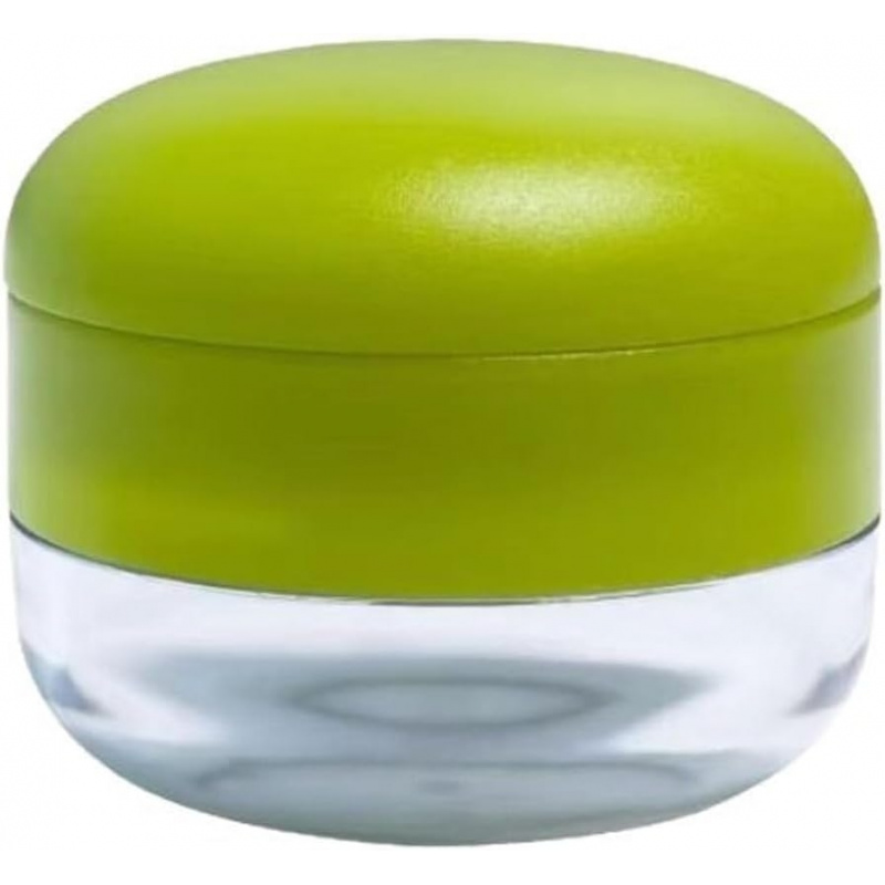 Presse-ail pour la cuisine, fa - Kitchen Gadgets Garlic avis et prix