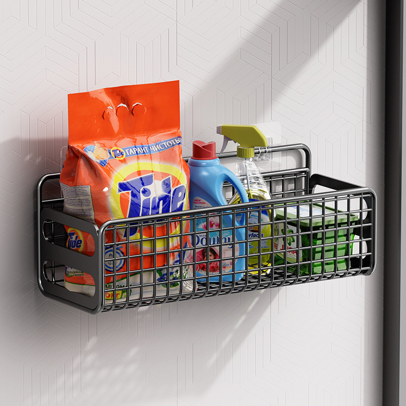 Support de rangement multifonc - Kitchen Gadgets Needed avis et prix