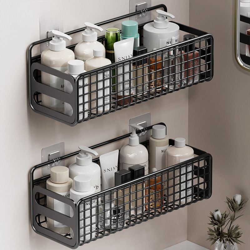Support de rangement multifonc - Kitchen Gadgets Needed avis et prix