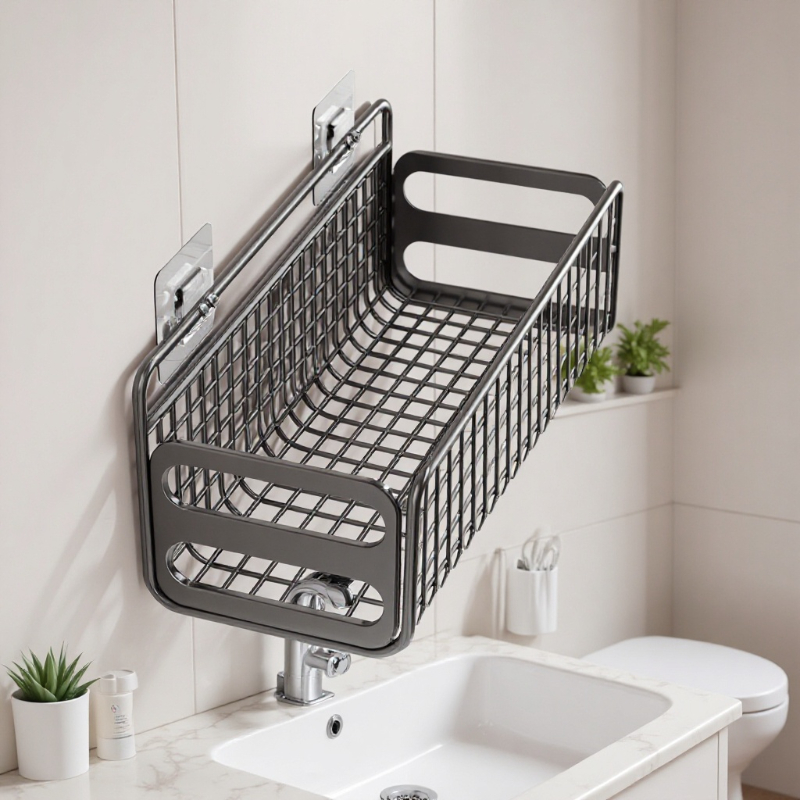 Support de rangement multifonc - Kitchen Gadgets Needed avis et prix