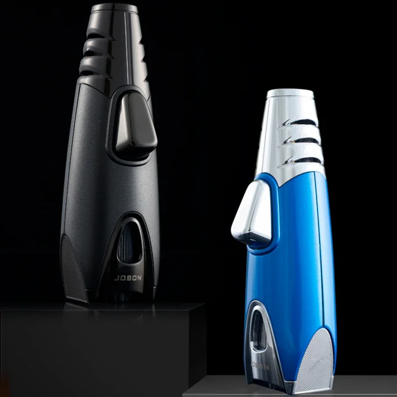 Jobon allume-cigare Mini pisto - Kitchen Gadgets Men avis et prix