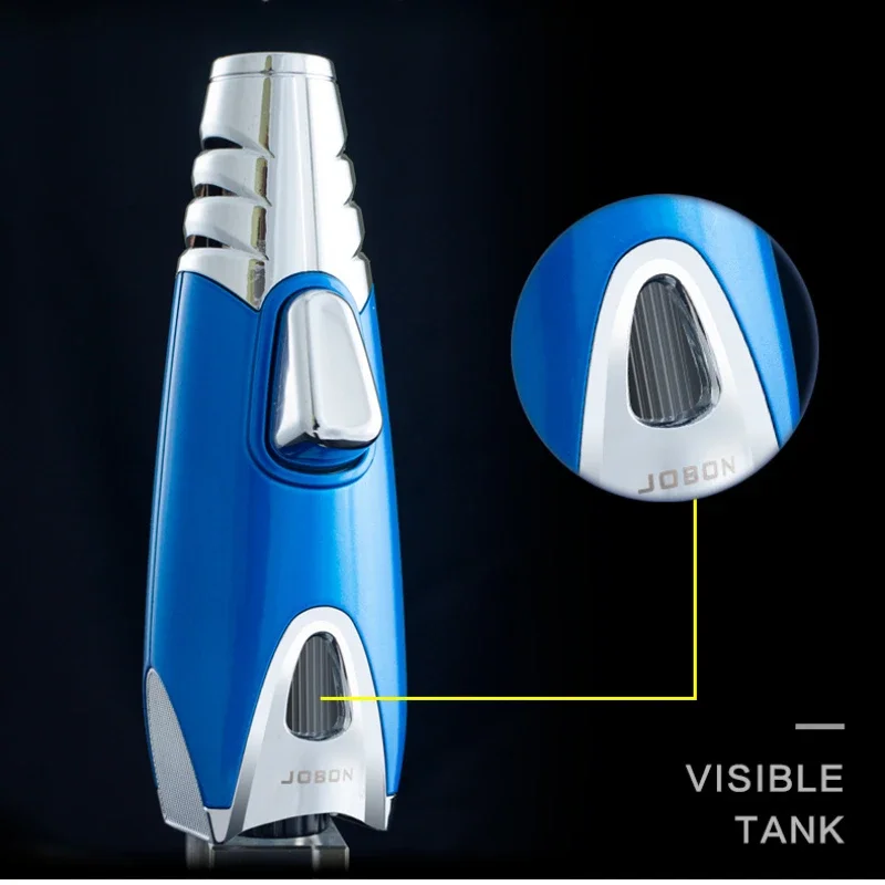 Jobon allume-cigare Mini pisto - Kitchen Gadgets Men avis et prix