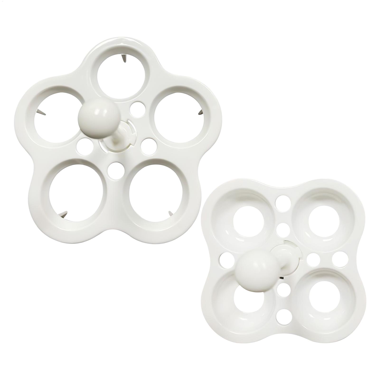 Support pour cuiseur à œufs 4/ - Kitchen Gadgets Men avis et prix