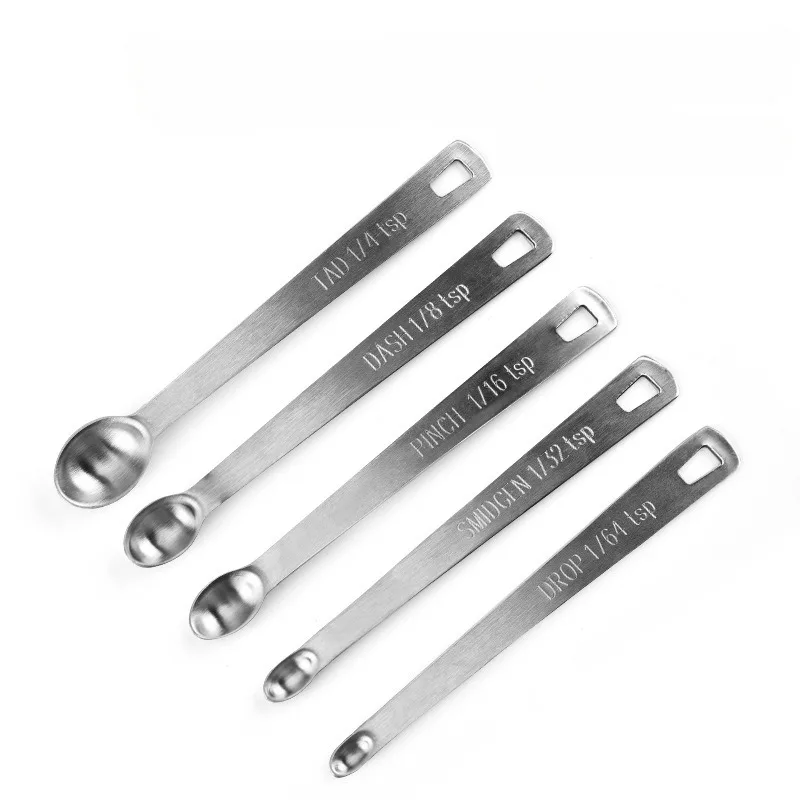 Nouveau 5 pièces/ensemble Mini - Kitchen Gadgets Needed avis et prix