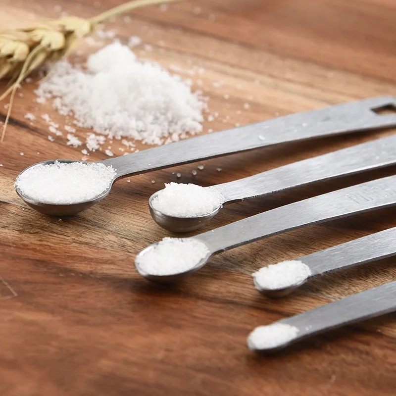 Nouveau 5 pièces/ensemble Mini - Kitchen Gadgets Needed avis et prix