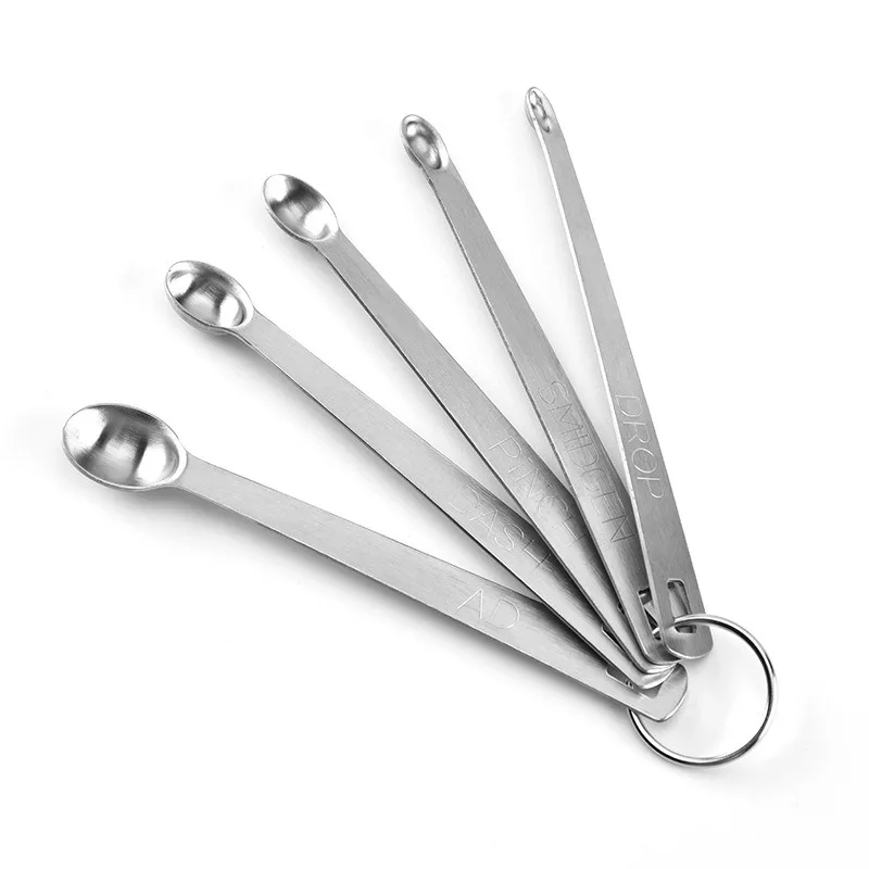Nouveau 5 pièces/ensemble Mini - Kitchen Gadgets Needed avis et prix