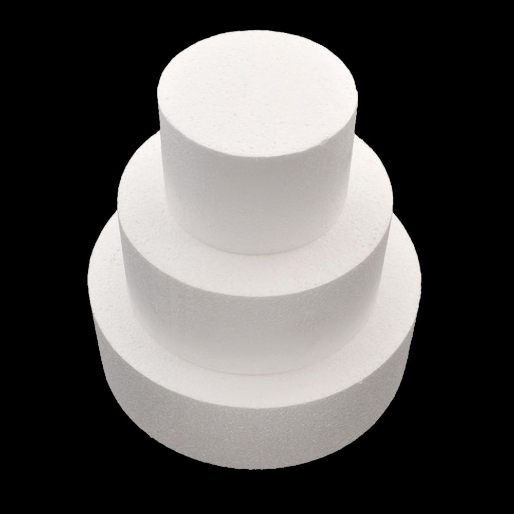 Rond 4/6/8/10 pouces accessoir - Kitchen Gadgets Under $10 avis et prix