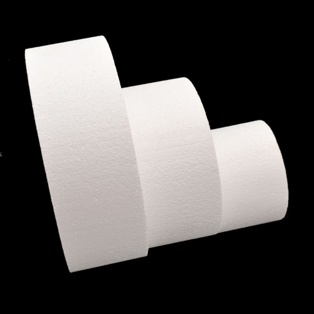 Rond 4/6/8/10 pouces accessoir - Kitchen Gadgets Under $10 avis et prix
