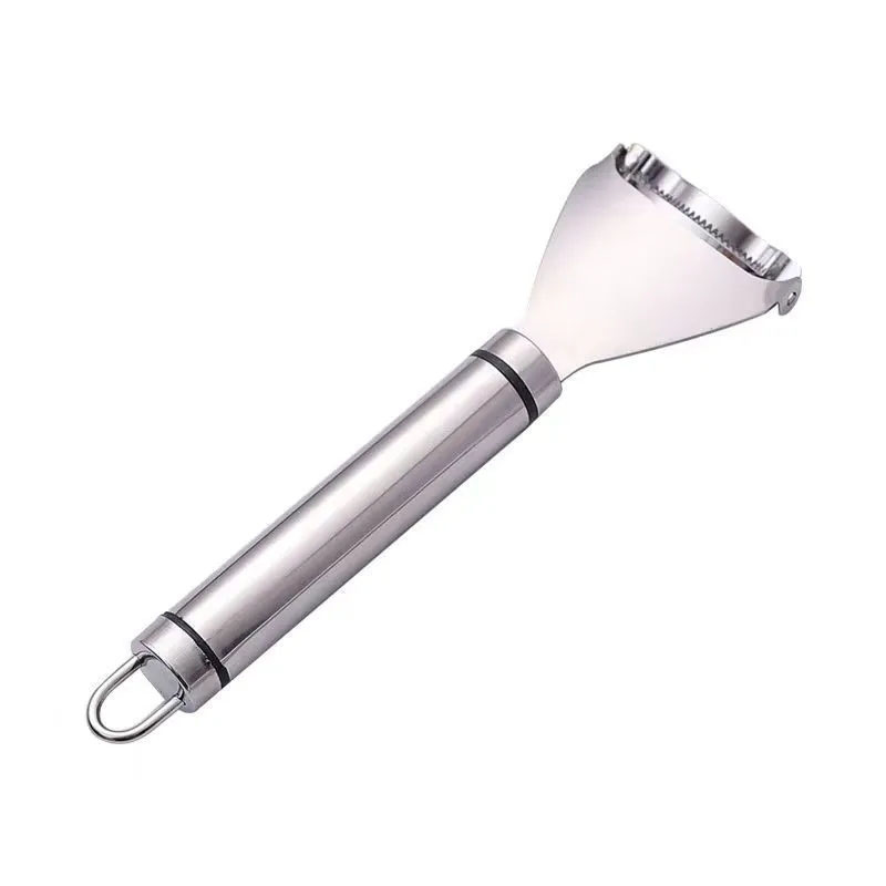 Outils de cuisine pour maïs, a - Kitchen Gadgets 2022 avis et prix
