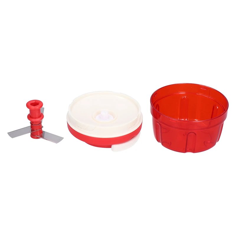 ABBP - Hachoir à légumes multi - Kitchen Gadgets Needed avis et prix