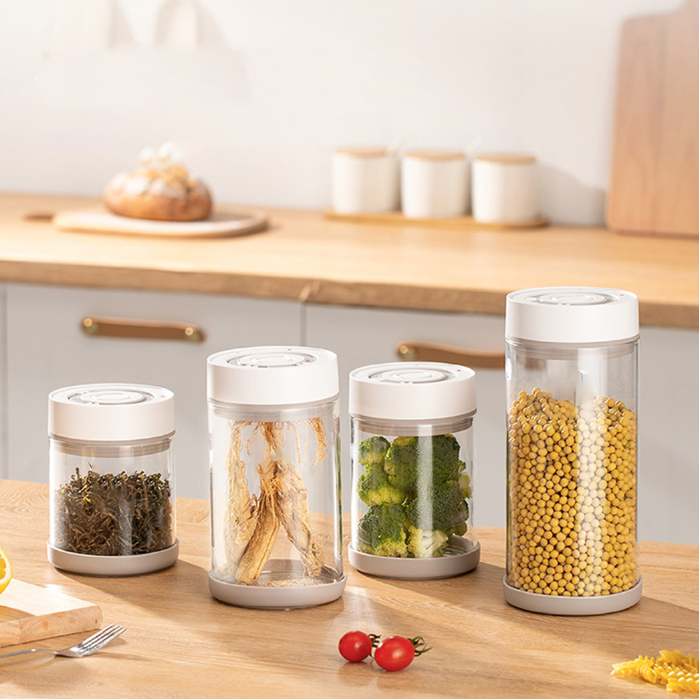 Bocal à café en verre résistan - Kitchen Gadgets Organizer avis et prix