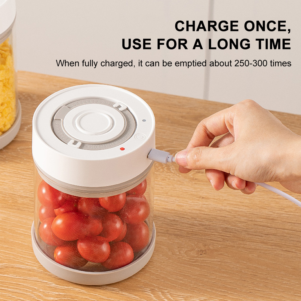 Bocal à café en verre résistan - Kitchen Gadgets Organizer avis et prix