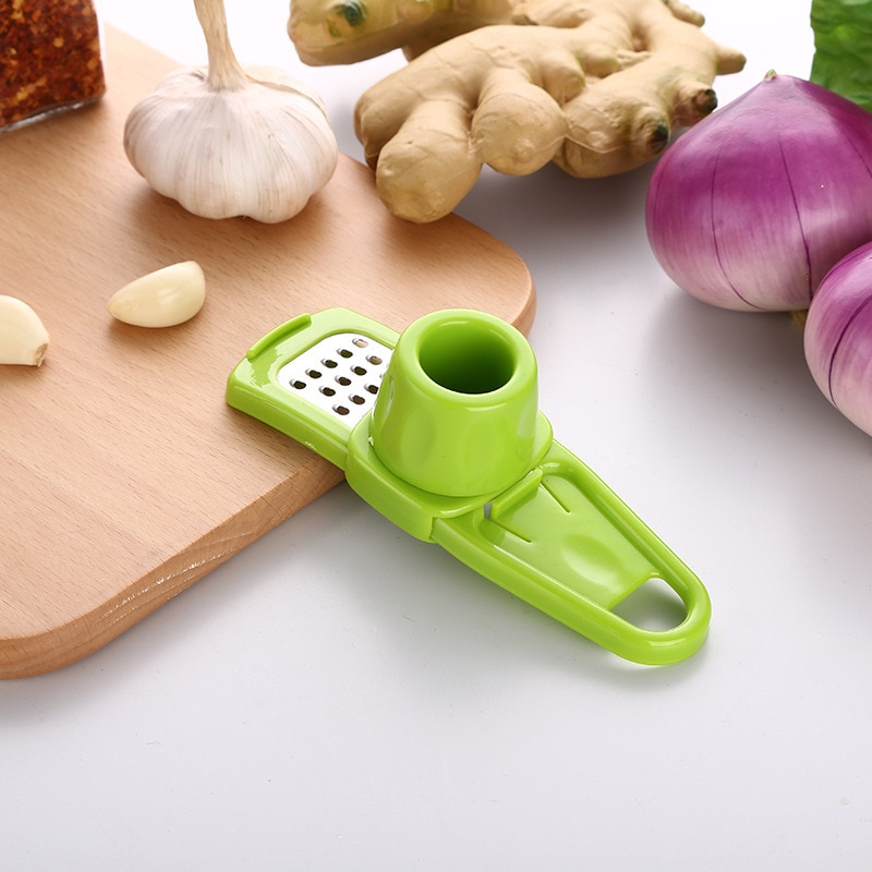 Mini Meuleuse Créative, Gadget - Kitchen Gadgets Green avis et prix