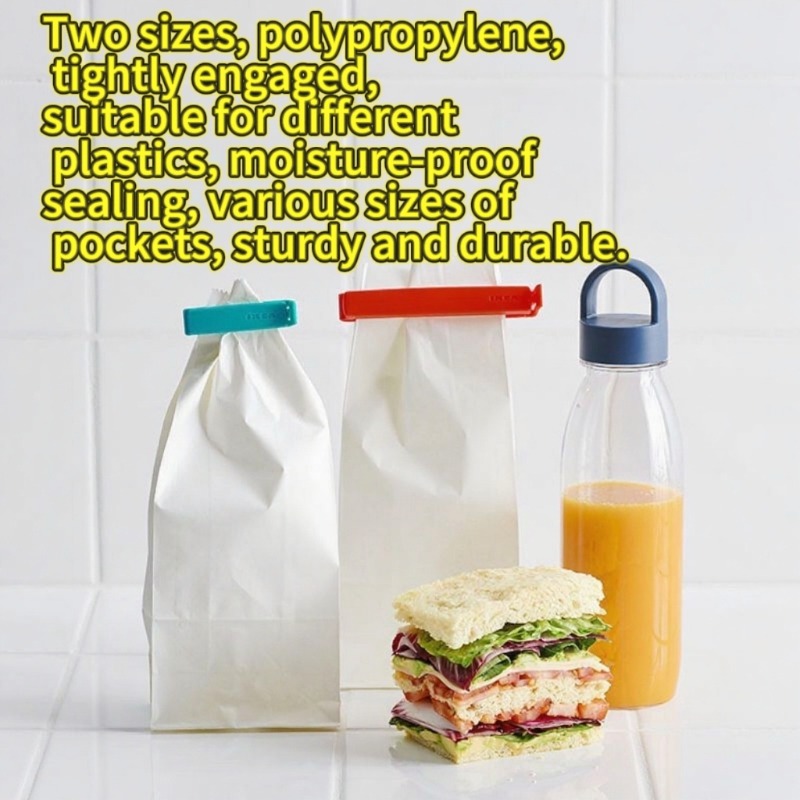 12 pièces/ensemble stockage de - Kitchen Gadgets Under $10 avis et prix