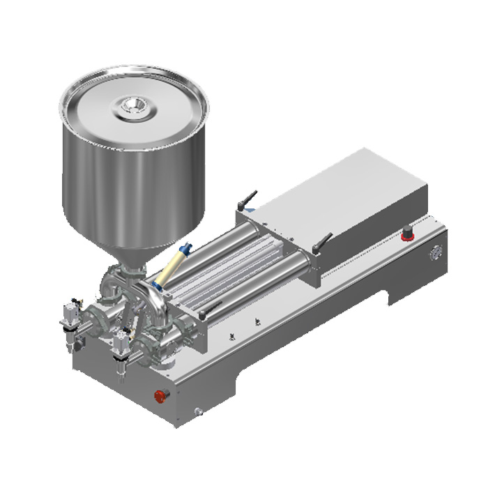 Machine de mise en conserve se - Food Vacuum Sealer avis et prix