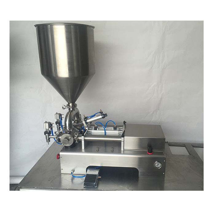 Machine de mise en conserve se - Food Vacuum Sealer avis et prix