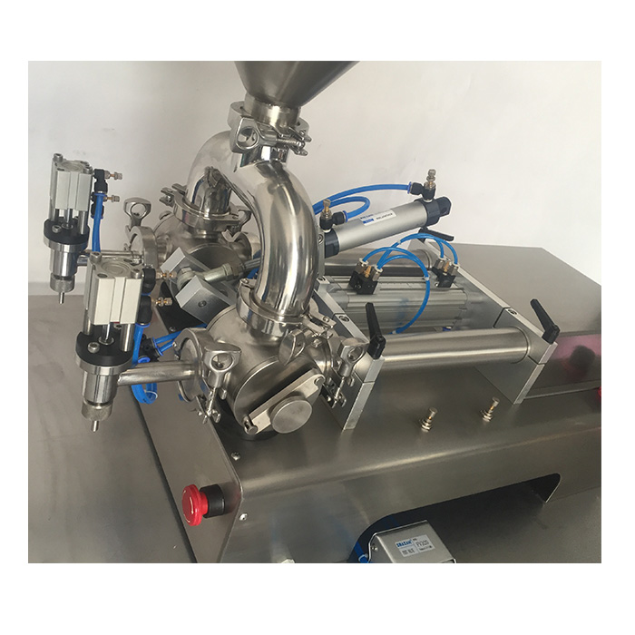 Machine de mise en conserve se - Food Vacuum Sealer avis et prix