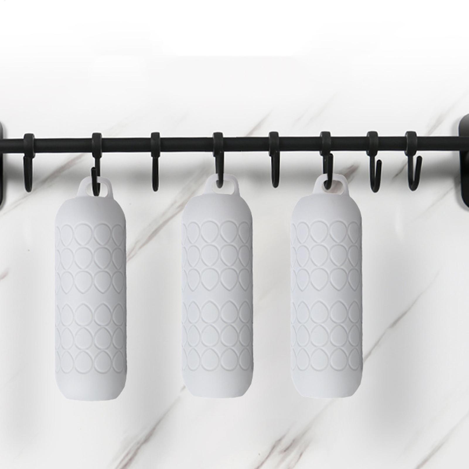 Éplucheur d'ail en silicone ra - Kitchen Gadgets Garlic avis et prix