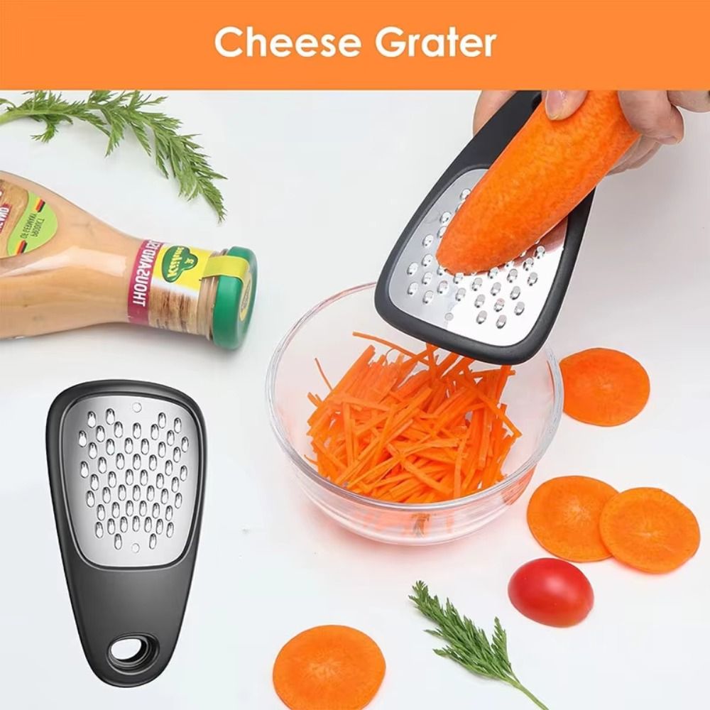 Ensemble d'ustensiles de campi - Kitchen Gadgets Needed avis et prix