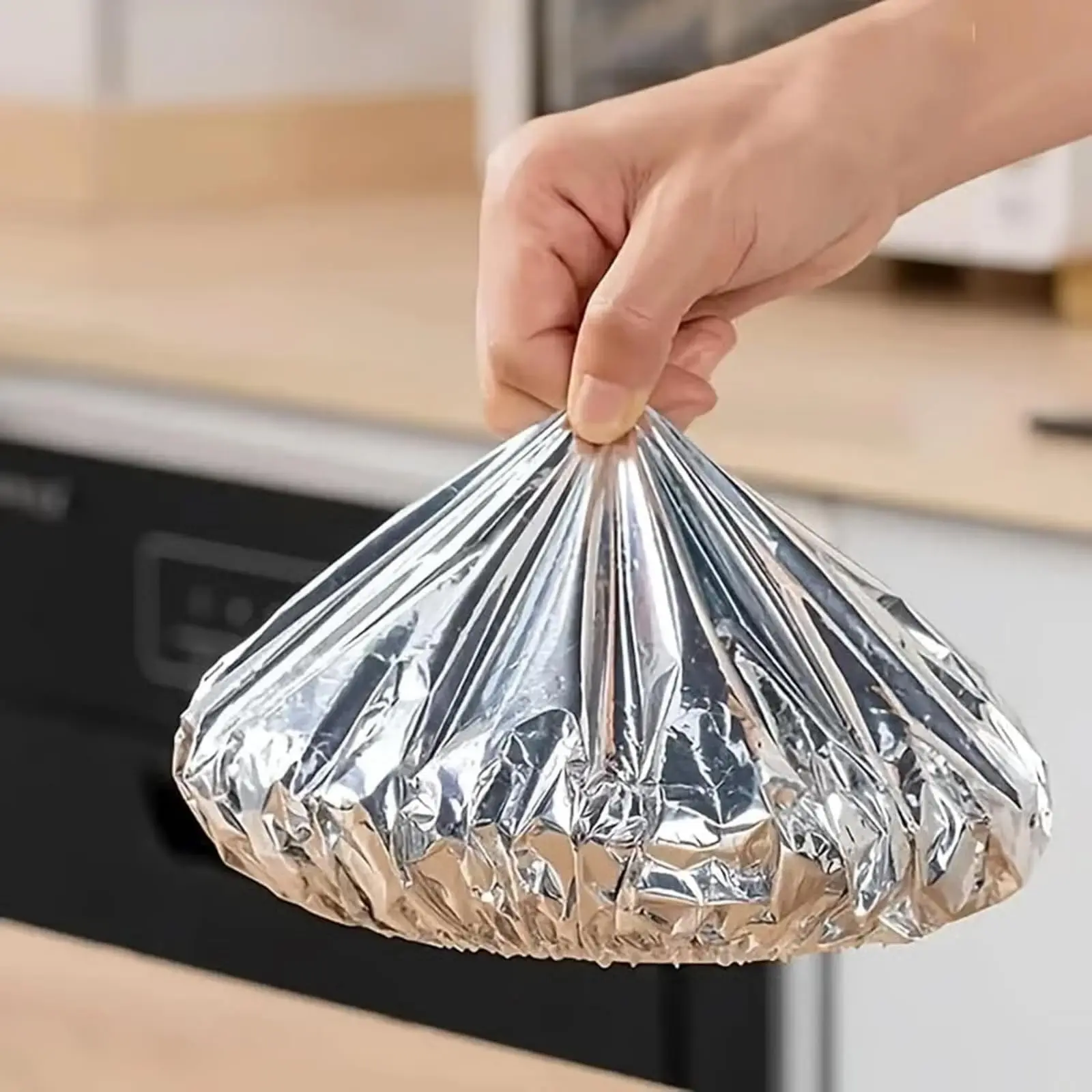 10-60 pièces Couvercles réutil - Kitchen Gadgets Under $10 avis et prix