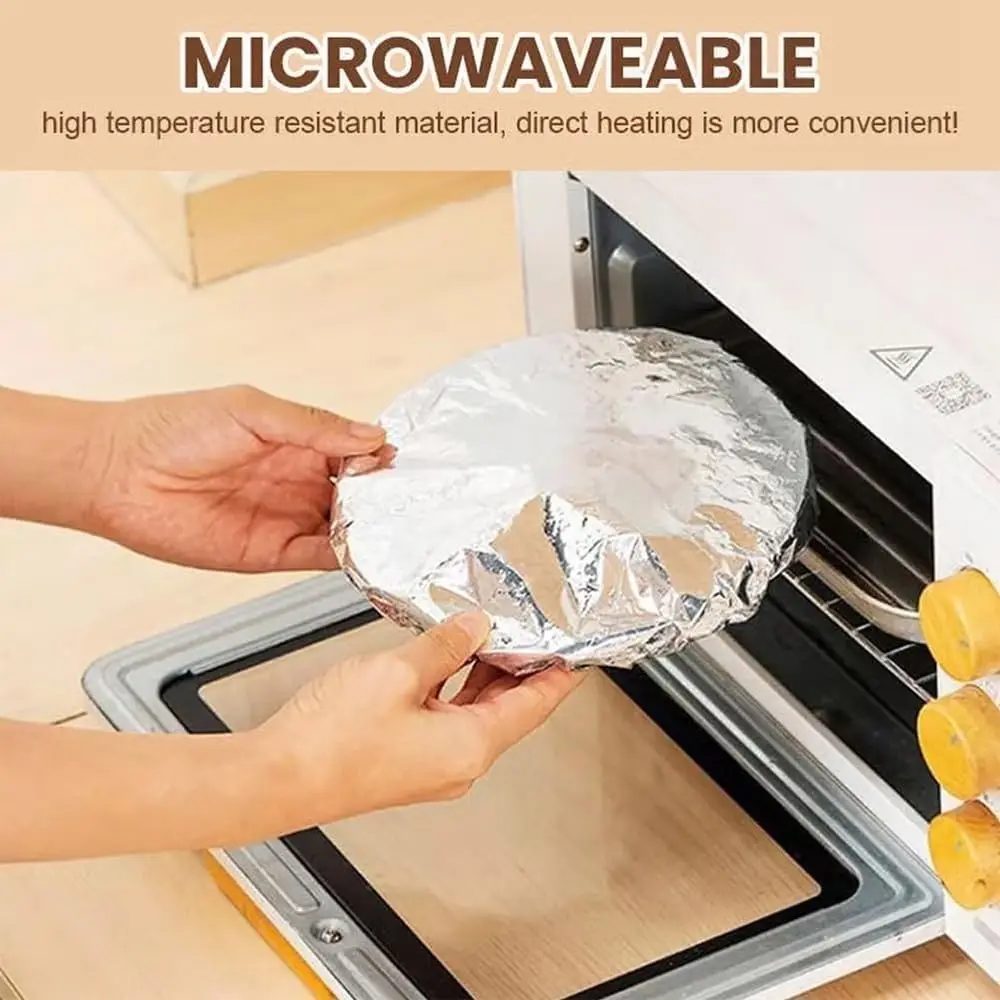 10-60 pièces Couvercles réutil - Kitchen Gadgets Under $10 avis et prix