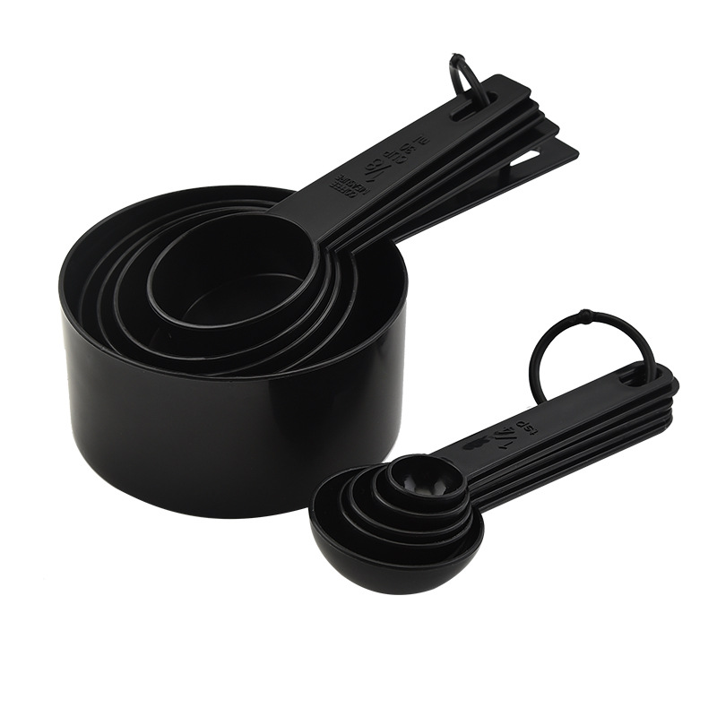 Ensemble de tasses à mesurer e - Kitchen Gadgets Under $10 avis et prix