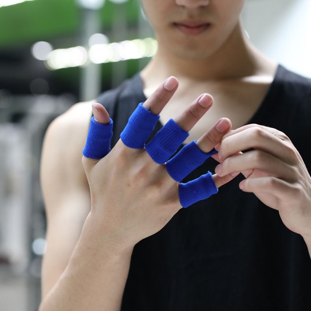 Protège-doigts, accessoires de - Kitchen Gadgets Men avis et prix