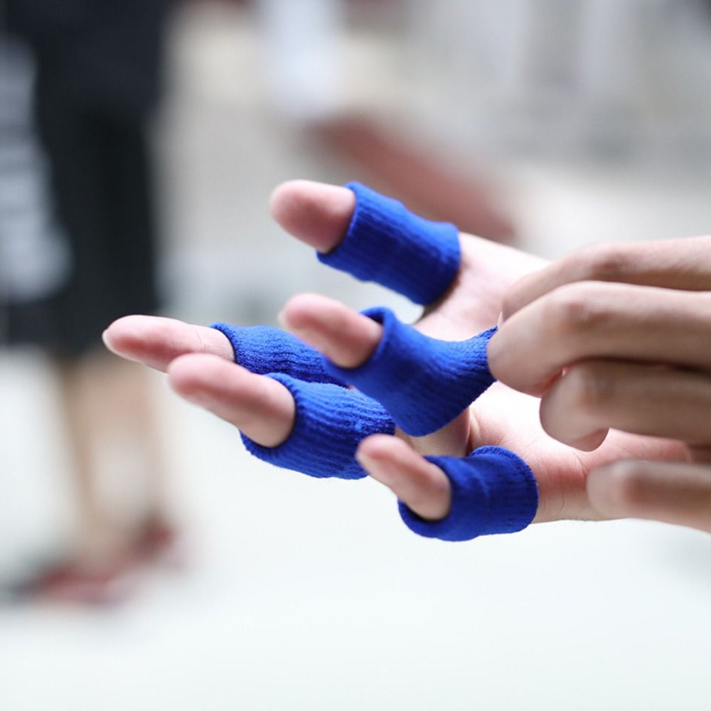 Protège-doigts, accessoires de - Kitchen Gadgets Men avis et prix