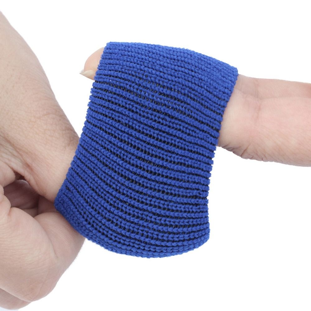 Protège-doigts, accessoires de - Kitchen Gadgets Men avis et prix
