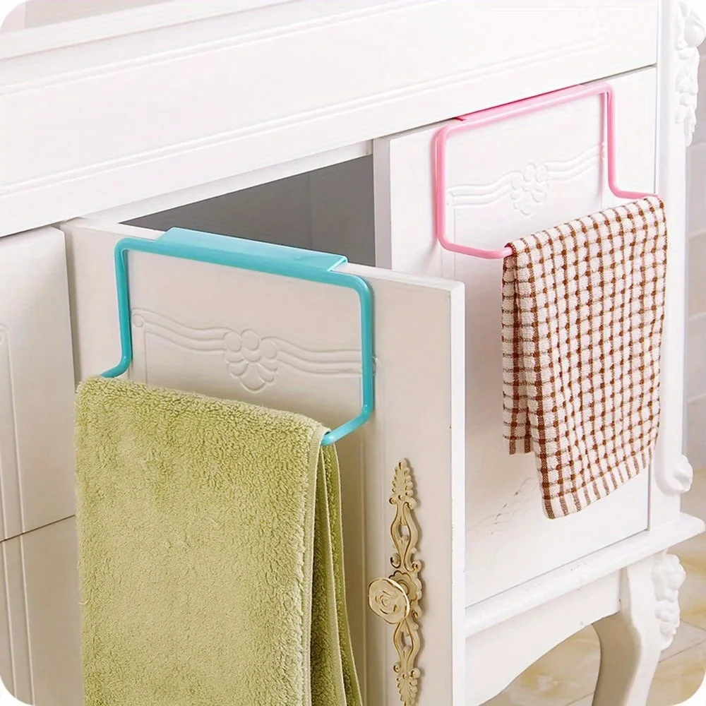 1 porte-serviettes suspendu en - Kitchen Gadgets Needed avis et prix