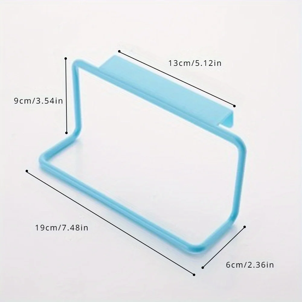1 porte-serviettes suspendu en - Kitchen Gadgets Needed avis et prix