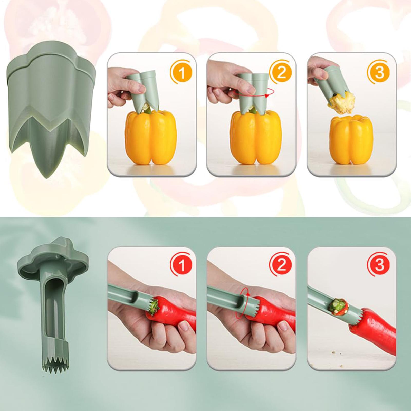 Coupe-légumes, outils de cuisi - Kitchen Gadgets Men avis et prix